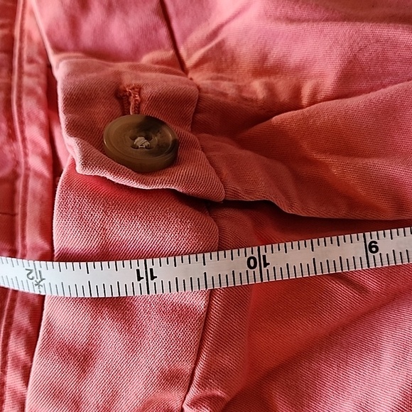 Vineyard Vines by Shep & Ian Sz. 38 Shorts‎ With Pockets - Picture 7 of 8